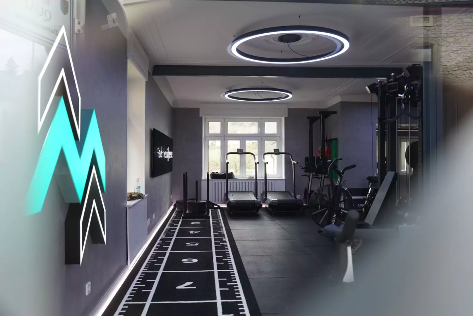 muselgym-private-gym-wormeldange-19.webp